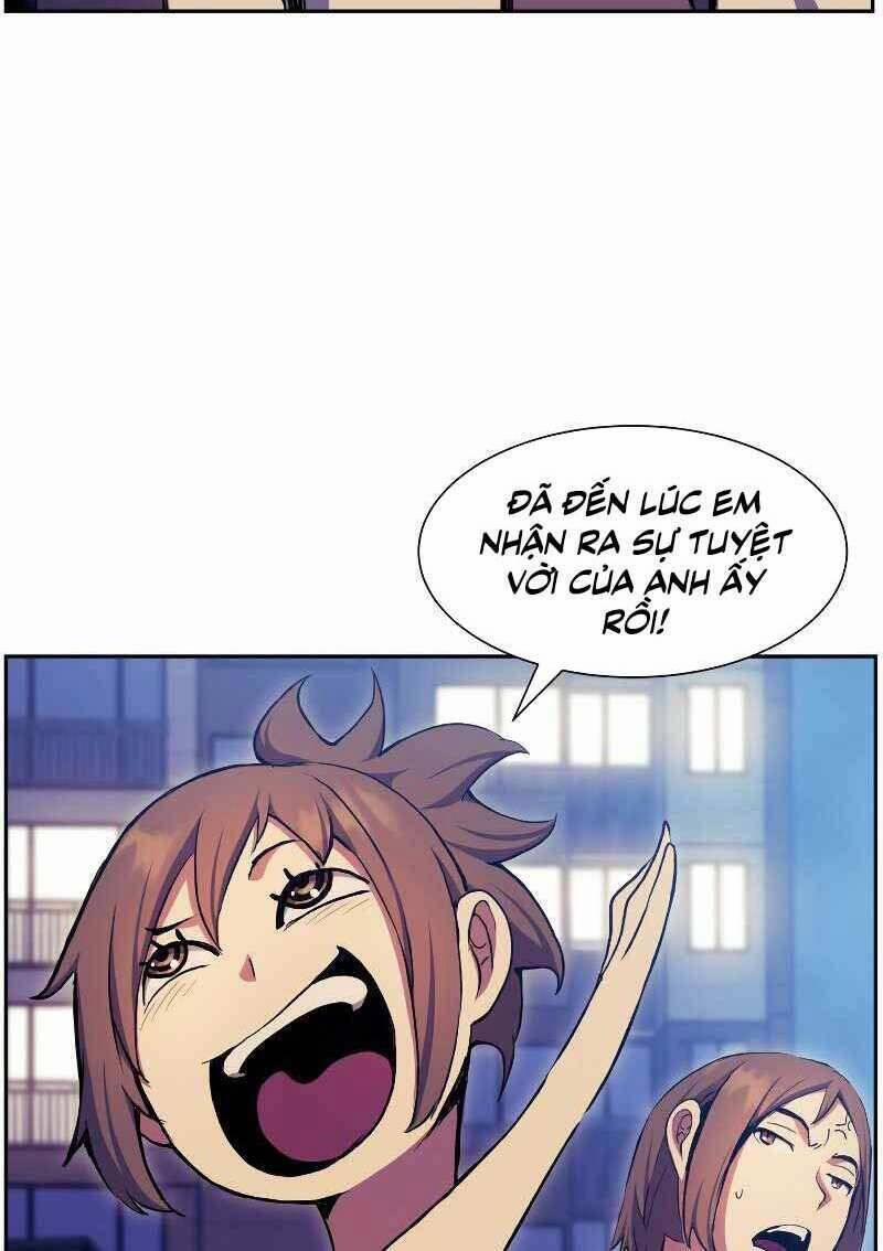 Tàn Tinh Tái Thế 56 trang 116