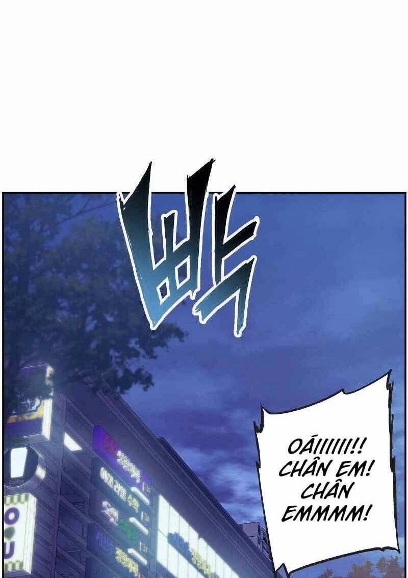 Tàn Tinh Tái Thế 56 trang 118