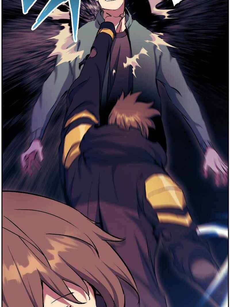 Tàn Tinh Tái Thế 56 trang 12