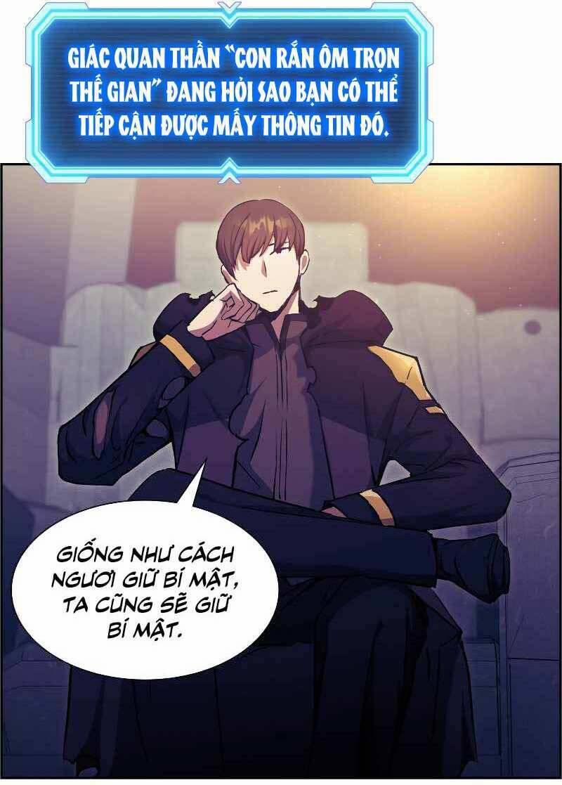 Tàn Tinh Tái Thế 56 trang 120