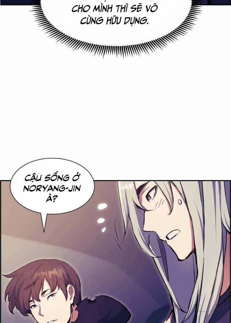 Tàn Tinh Tái Thế 56 trang 123