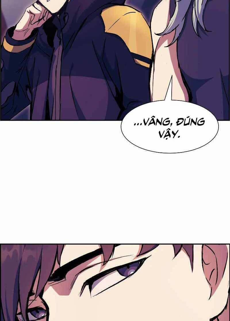 Tàn Tinh Tái Thế 56 trang 124
