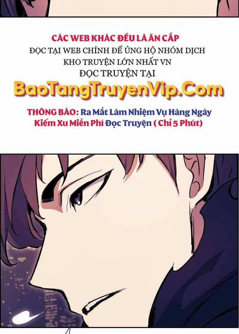 Tàn Tinh Tái Thế 56 trang 125