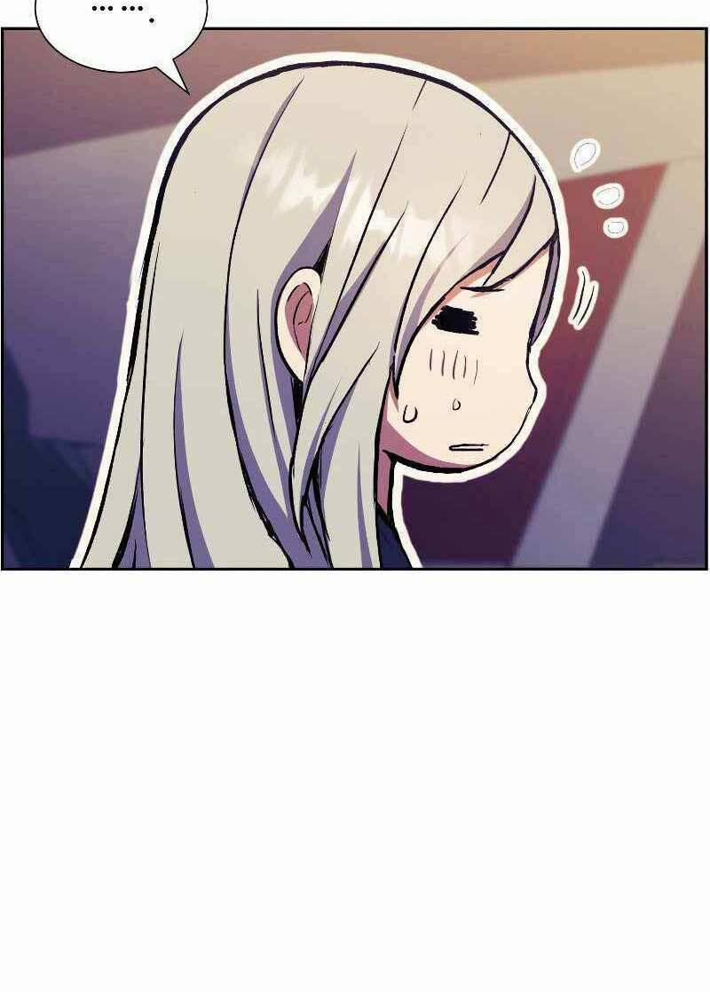 Tàn Tinh Tái Thế 56 trang 129