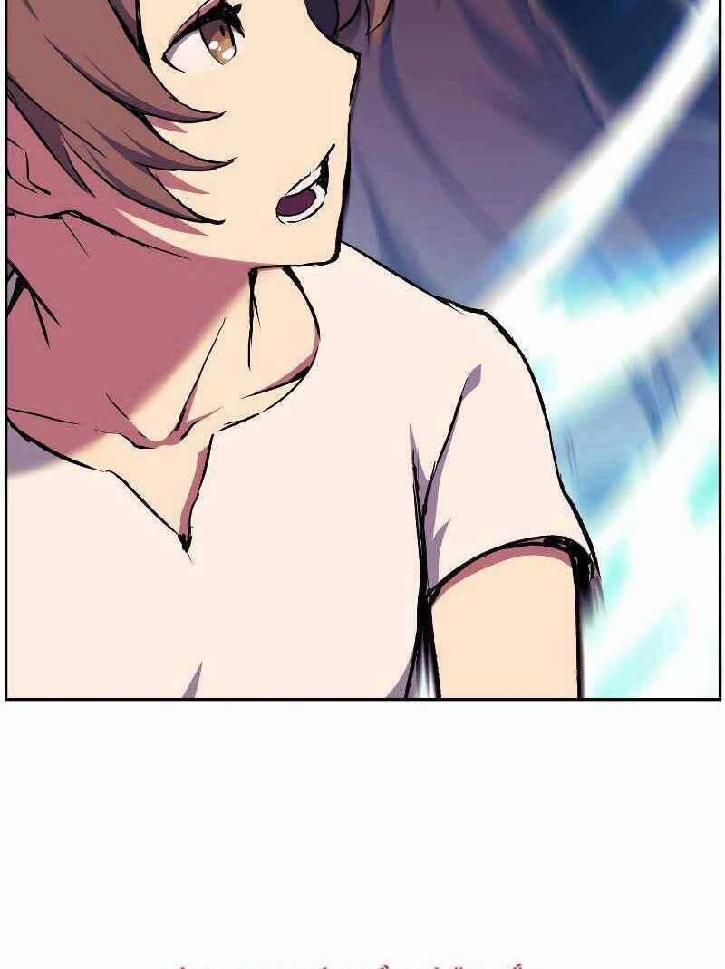 Tàn Tinh Tái Thế 56 trang 13