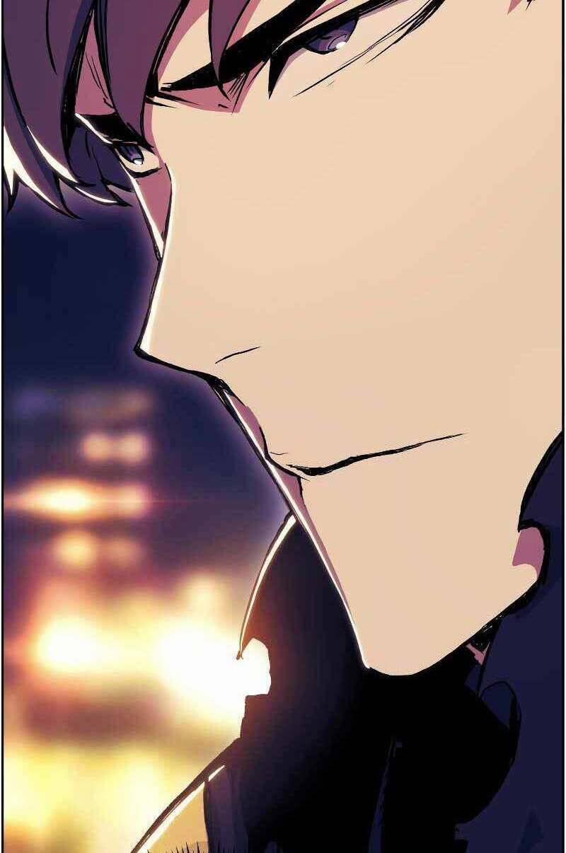 Tàn Tinh Tái Thế 56 trang 132