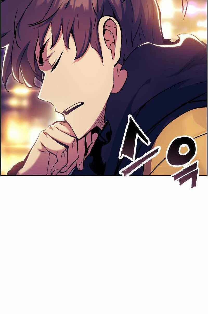 Tàn Tinh Tái Thế 56 trang 134