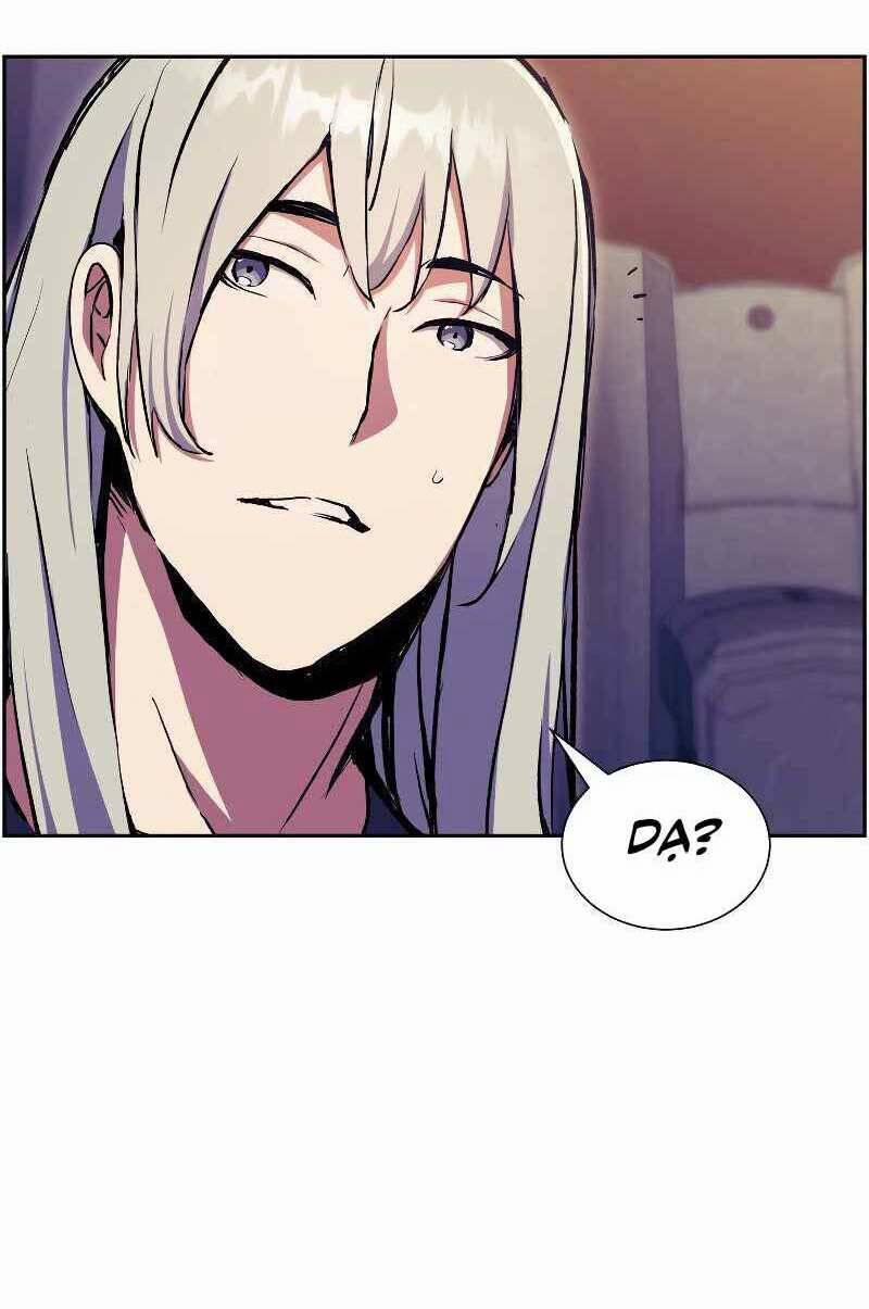 Tàn Tinh Tái Thế 56 trang 135