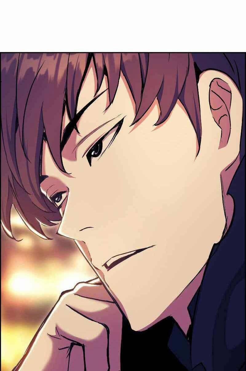 Tàn Tinh Tái Thế 56 trang 136