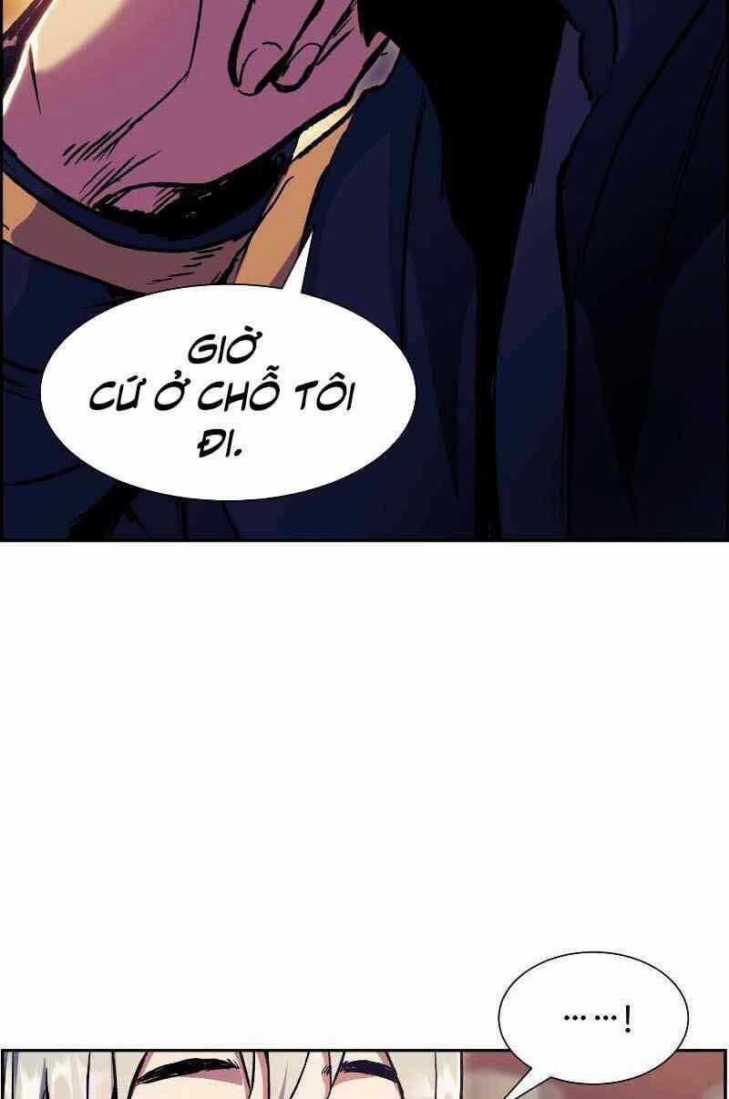 Tàn Tinh Tái Thế 56 trang 137