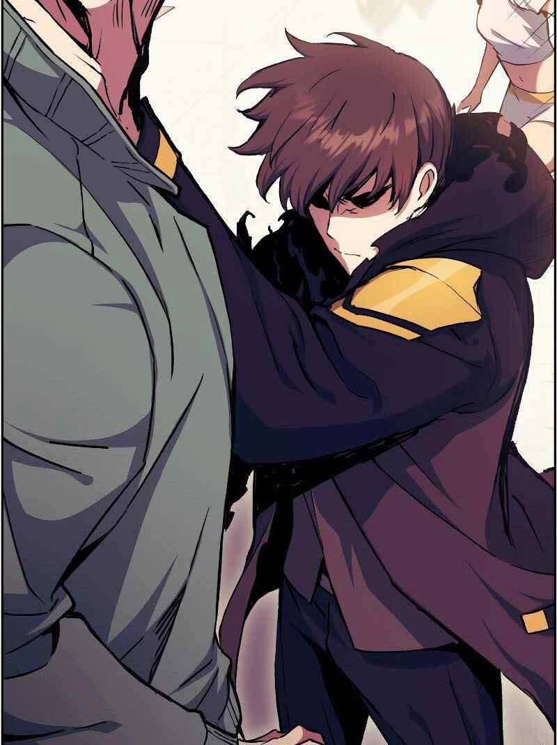 Tàn Tinh Tái Thế 56 trang 15