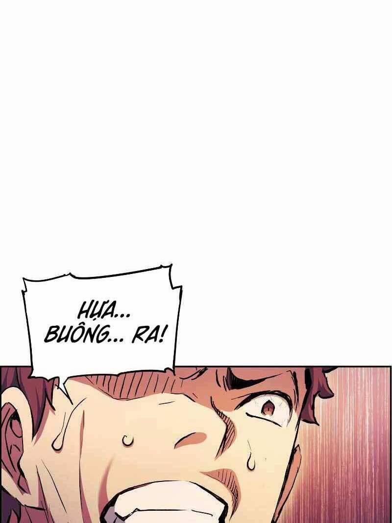 Tàn Tinh Tái Thế 56 trang 17