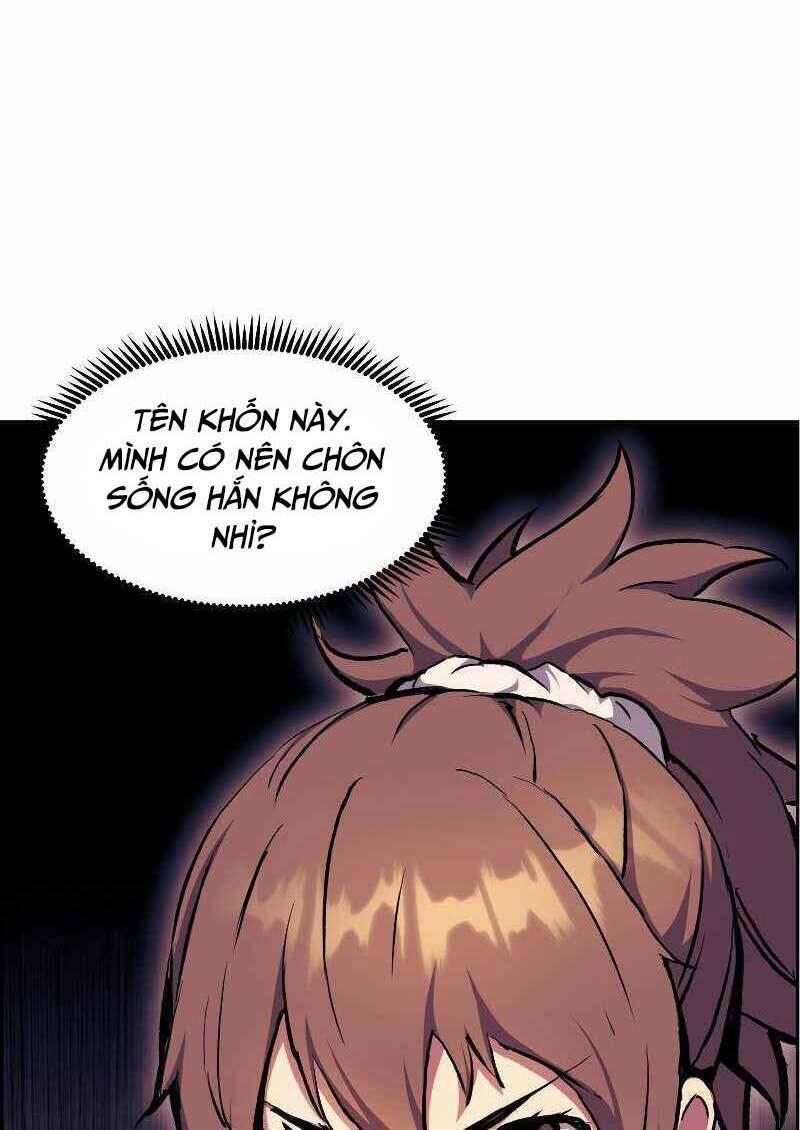 Tàn Tinh Tái Thế 56 trang 2