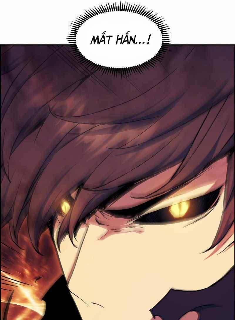 Tàn Tinh Tái Thế 56 trang 20