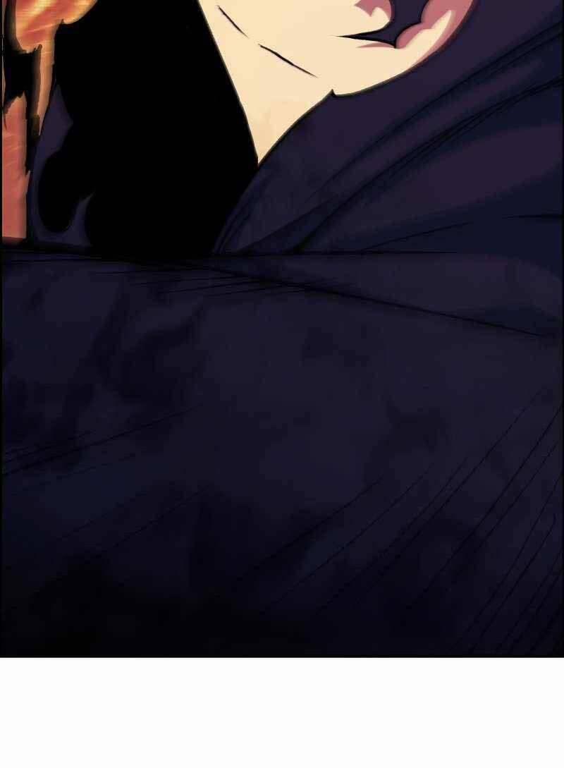 Tàn Tinh Tái Thế 56 trang 21