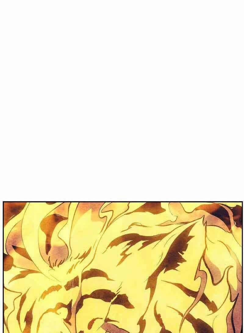 Tàn Tinh Tái Thế 56 trang 22