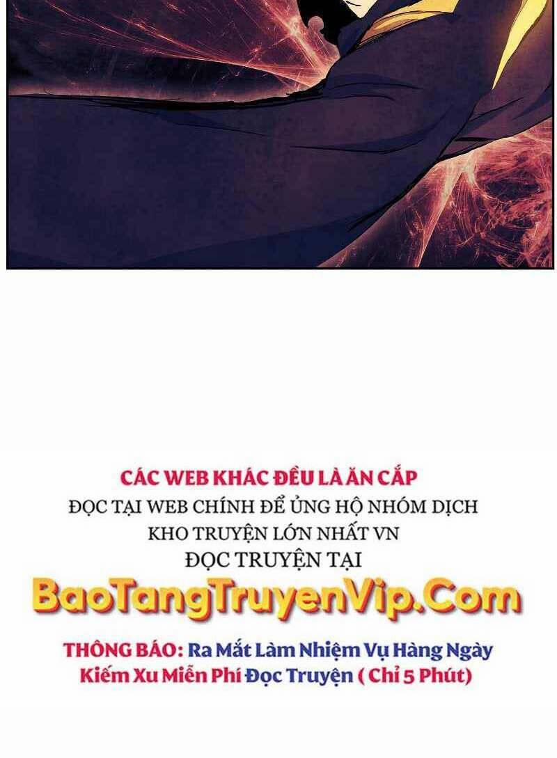 Tàn Tinh Tái Thế 56 trang 24