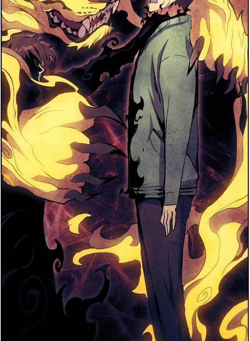 Tàn Tinh Tái Thế 56 trang 26