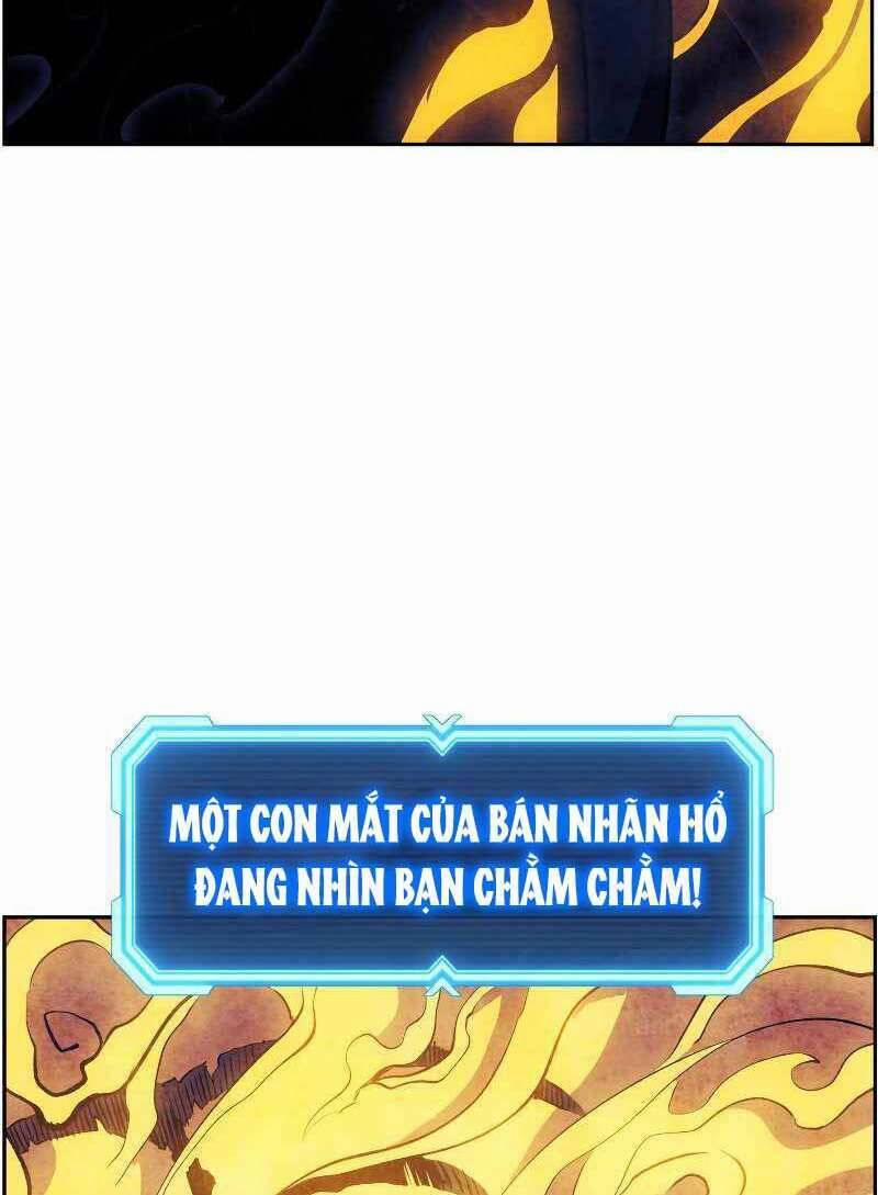 Tàn Tinh Tái Thế 56 trang 27