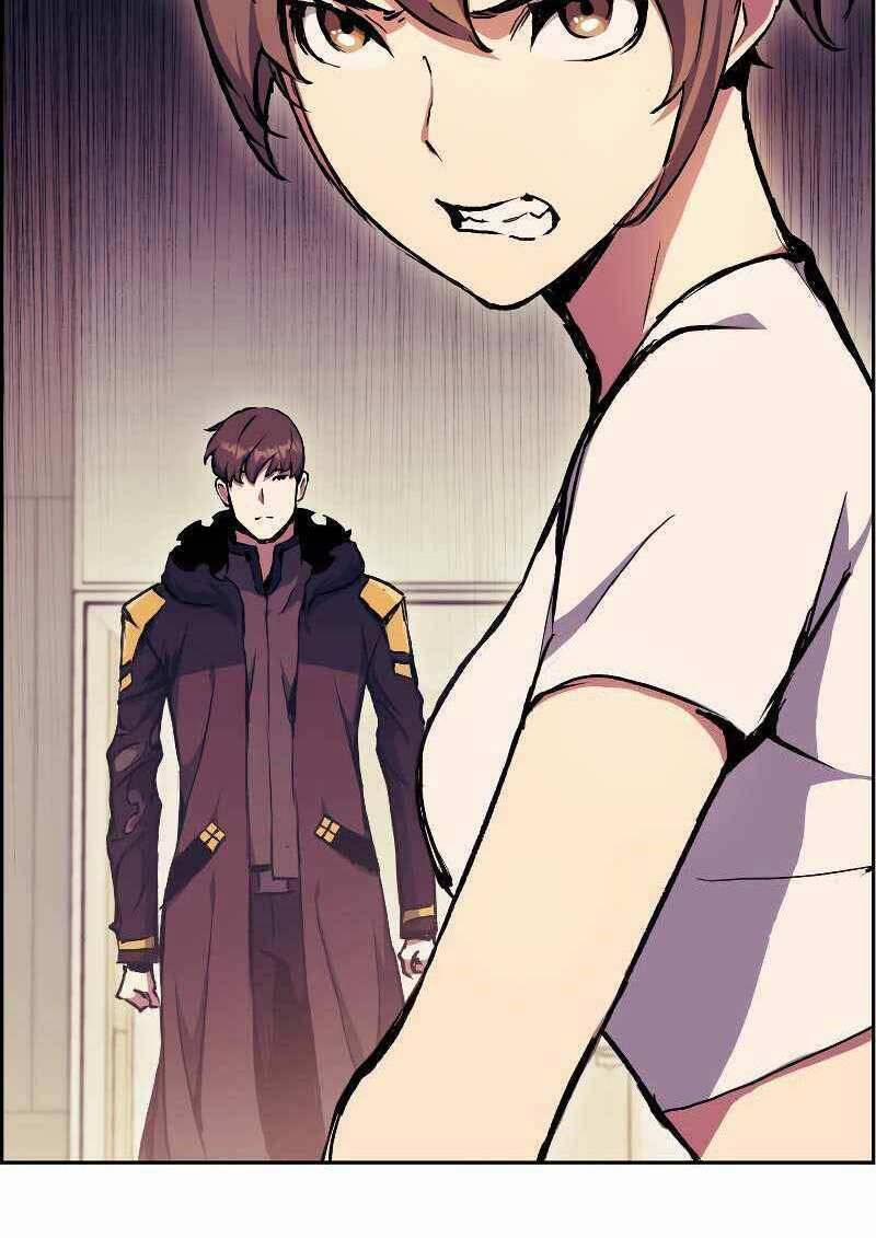 Tàn Tinh Tái Thế 56 trang 3