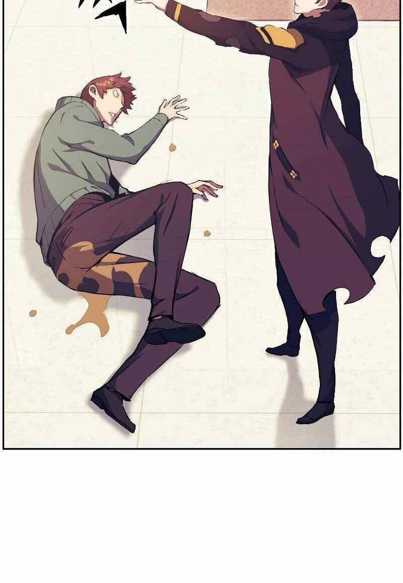 Tàn Tinh Tái Thế 56 trang 35