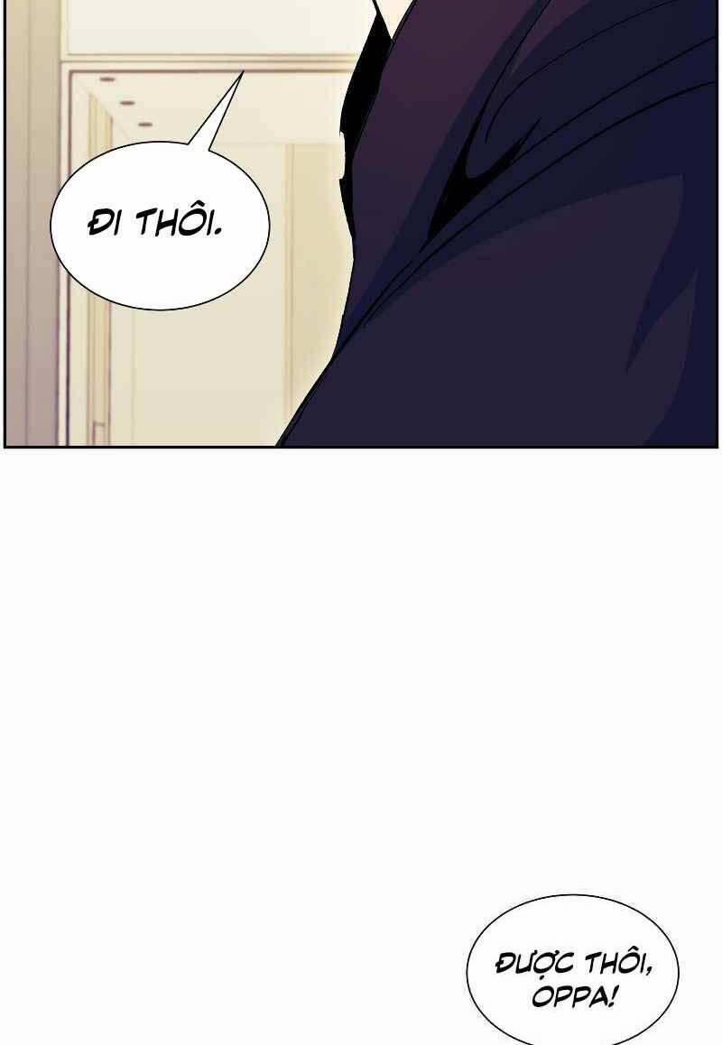 Tàn Tinh Tái Thế 56 trang 37