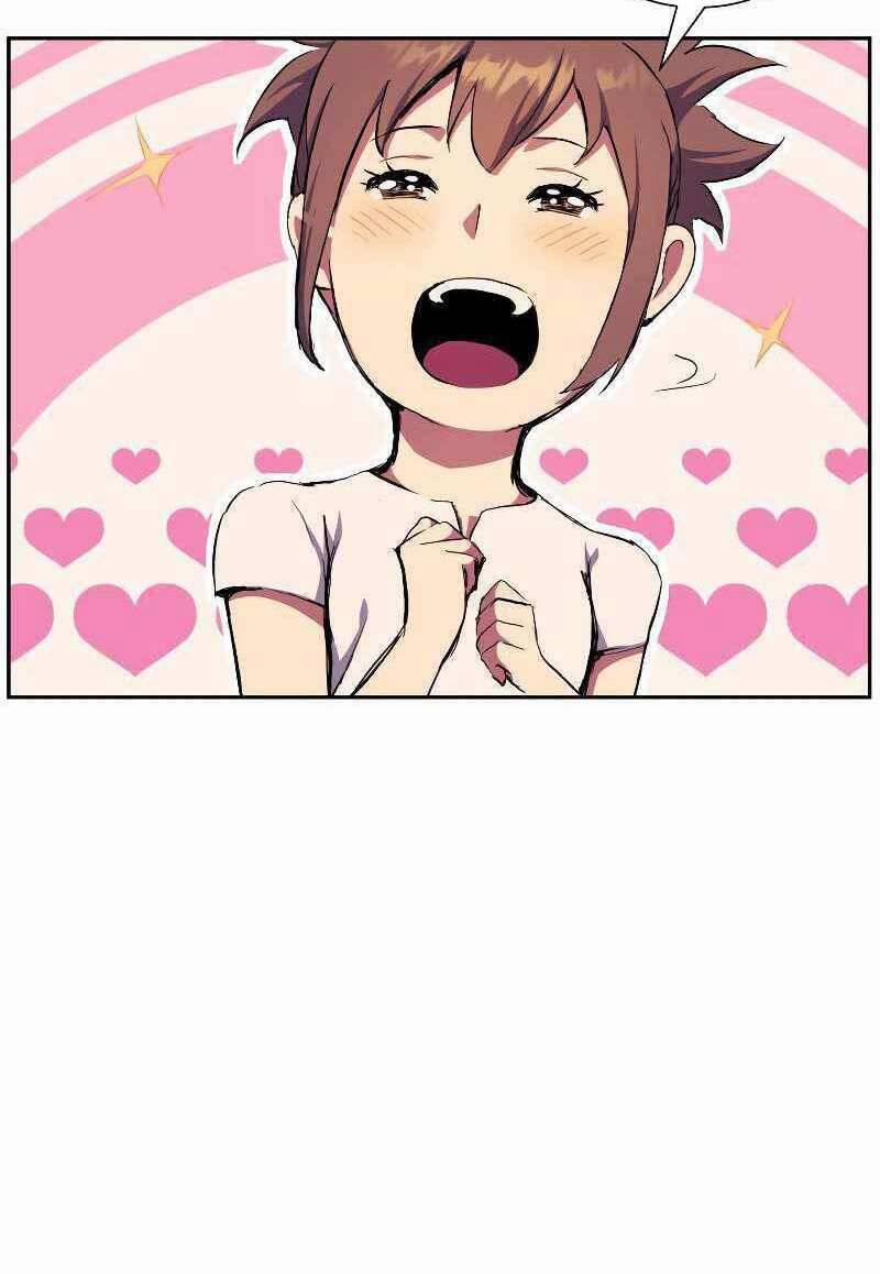 Tàn Tinh Tái Thế 56 trang 38