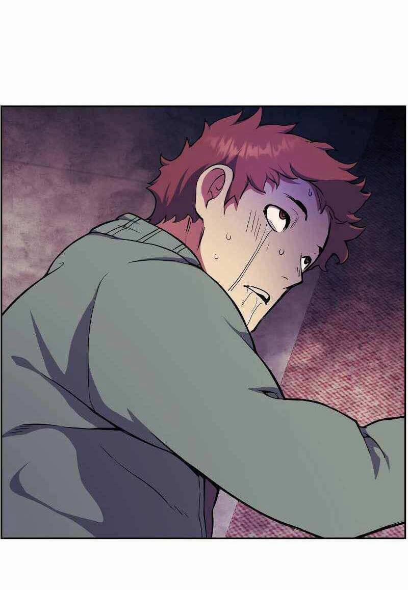 Tàn Tinh Tái Thế 56 trang 39