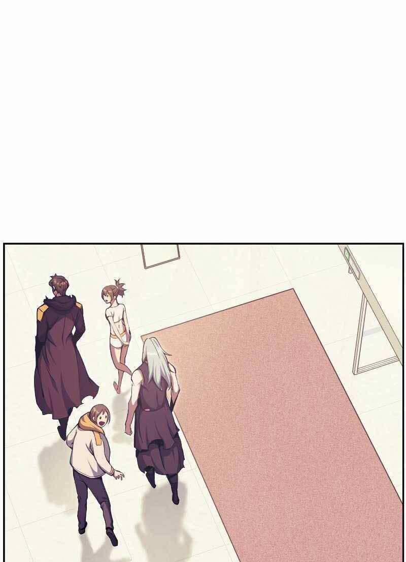 Tàn Tinh Tái Thế 56 trang 40