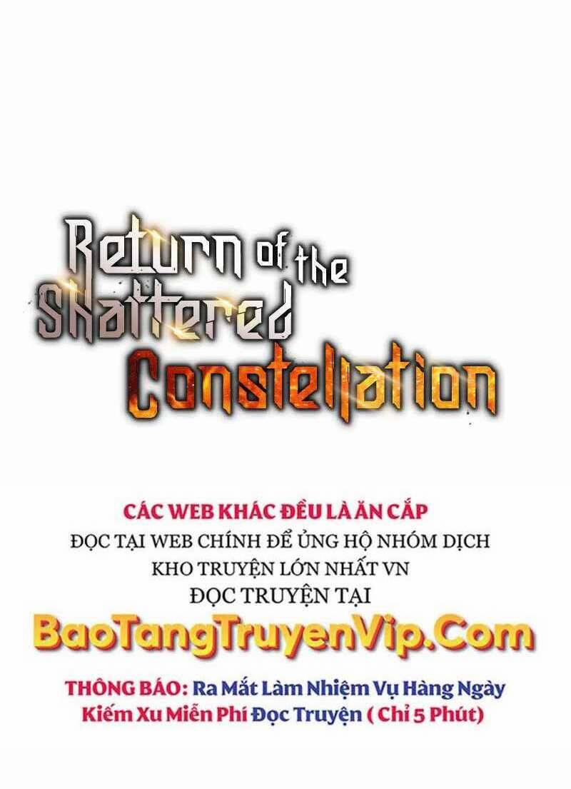Tàn Tinh Tái Thế 56 trang 42