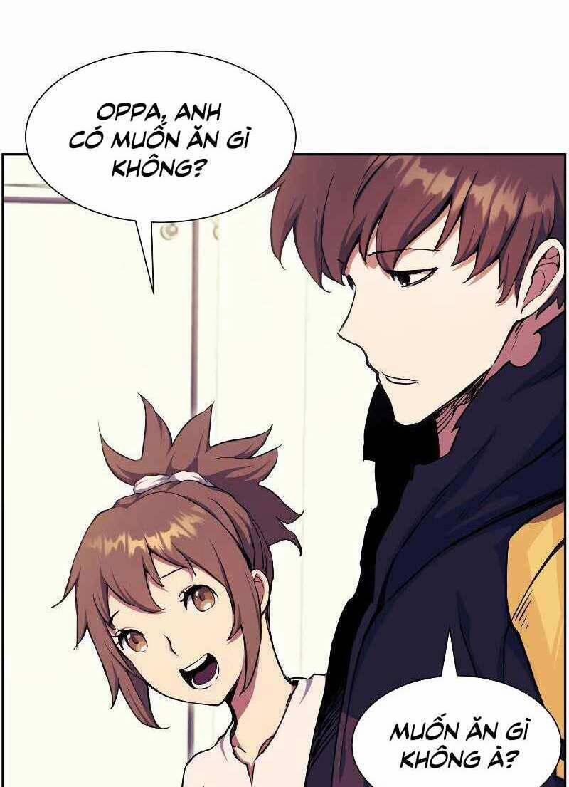 Tàn Tinh Tái Thế 56 trang 43