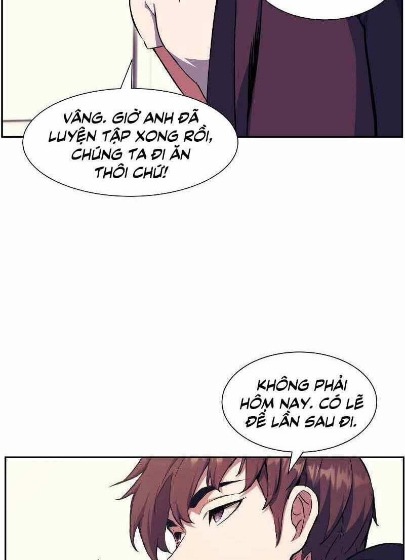 Tàn Tinh Tái Thế 56 trang 44