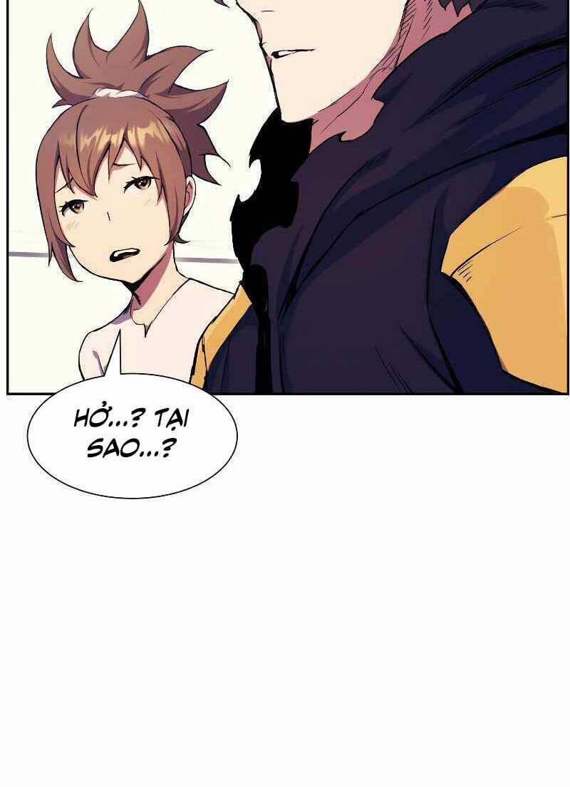 Tàn Tinh Tái Thế 56 trang 45