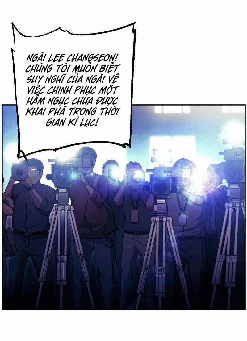 Tàn Tinh Tái Thế 56 trang 46