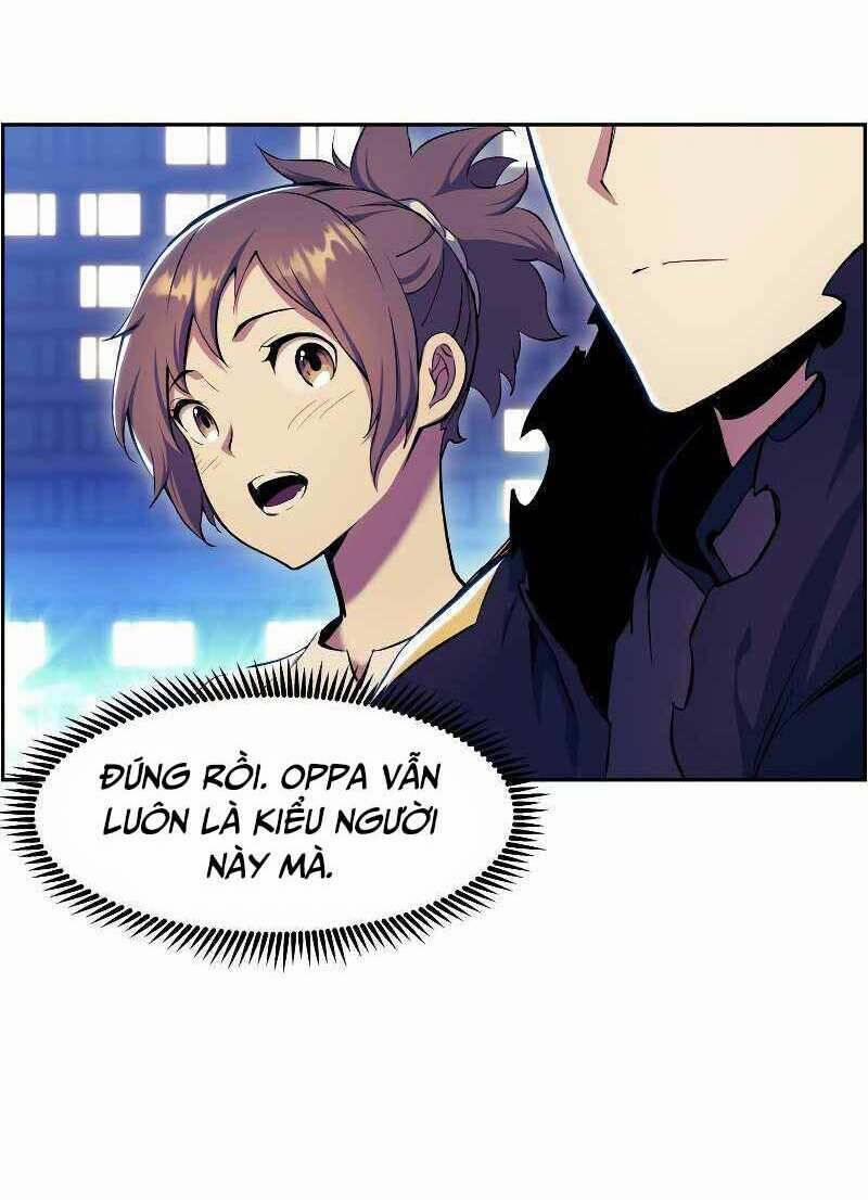 Tàn Tinh Tái Thế 56 trang 49