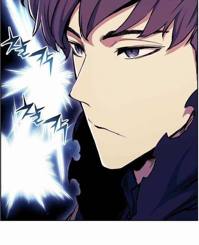 Tàn Tinh Tái Thế 56 trang 53