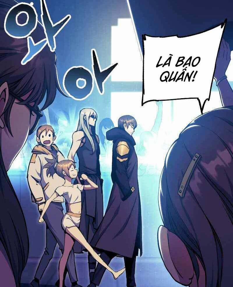 Tàn Tinh Tái Thế 56 trang 55