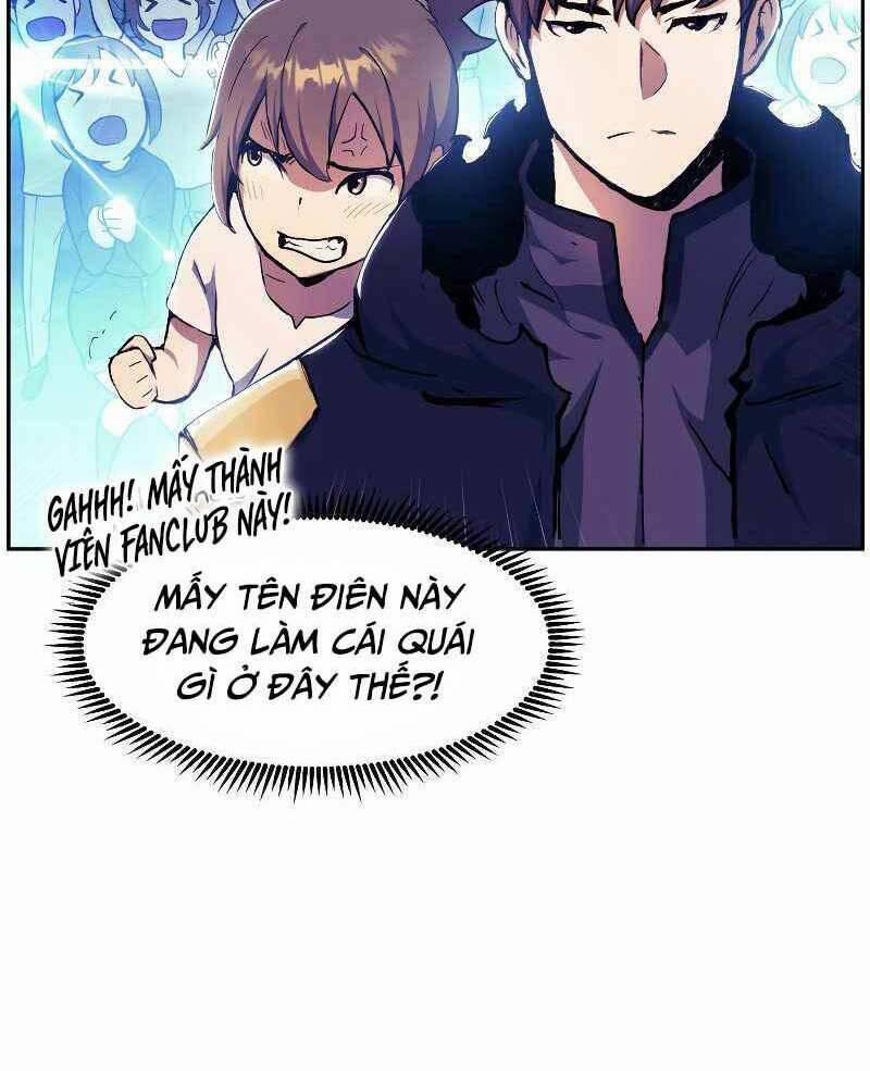 Tàn Tinh Tái Thế 56 trang 58