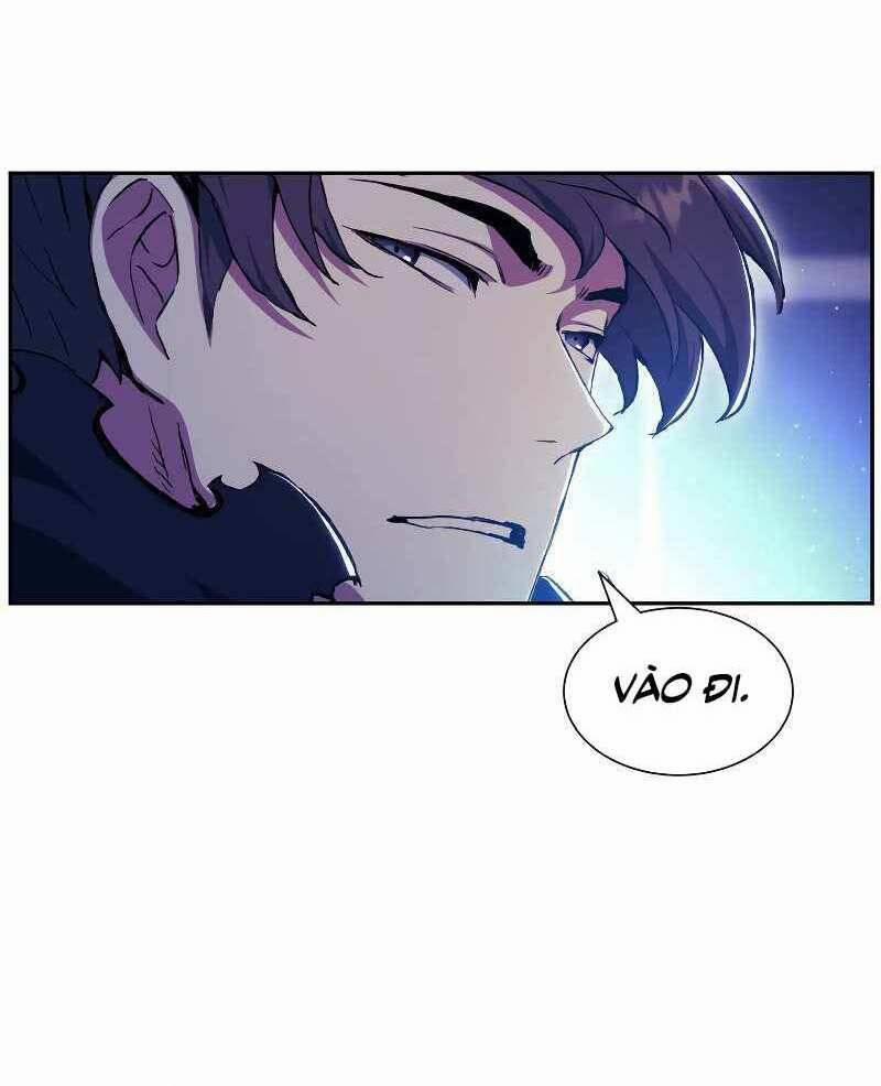Tàn Tinh Tái Thế 56 trang 59
