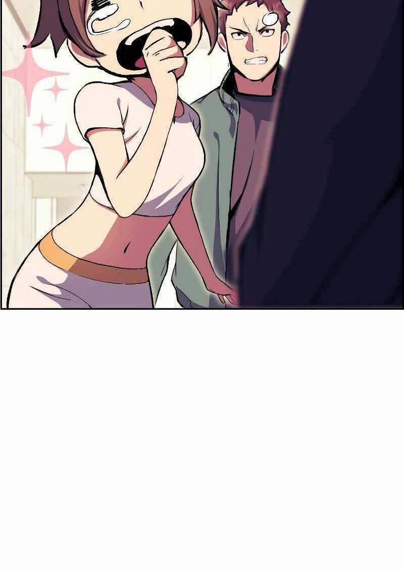 Tàn Tinh Tái Thế 56 trang 6