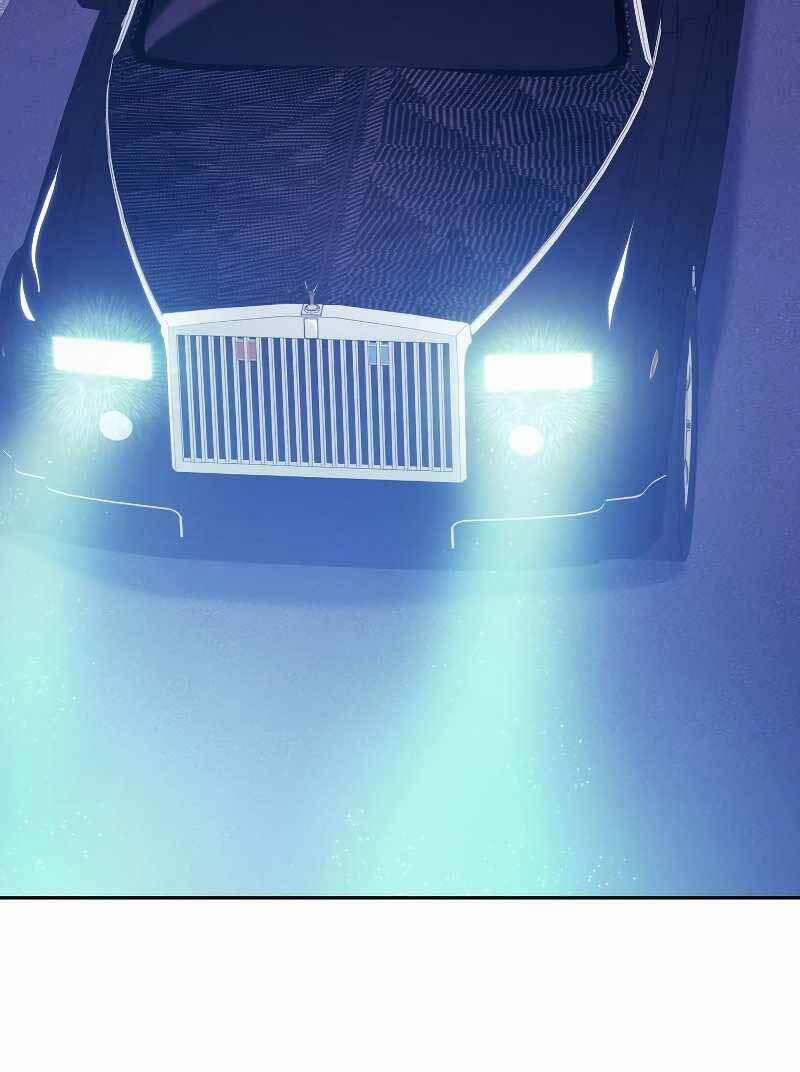 Tàn Tinh Tái Thế 56 trang 61