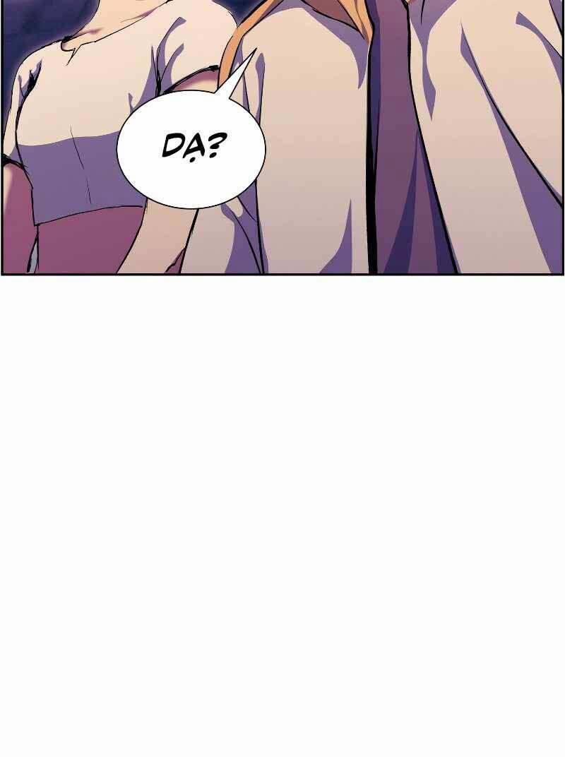 Tàn Tinh Tái Thế 56 trang 67