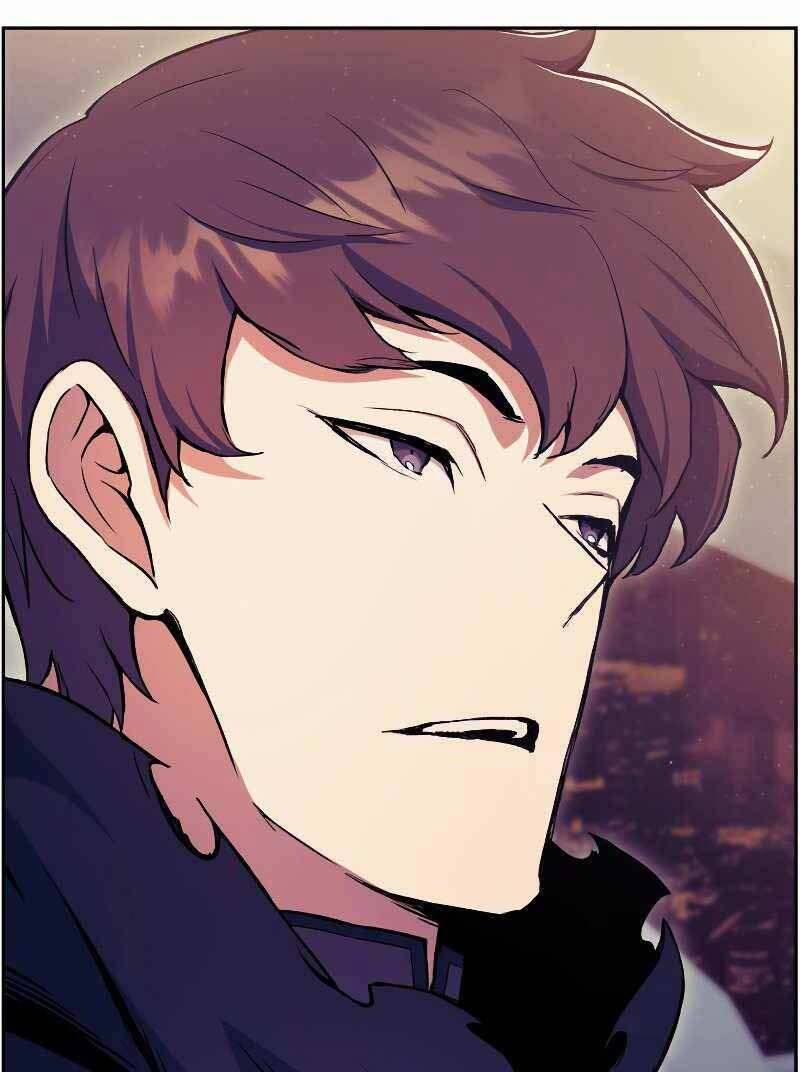 Tàn Tinh Tái Thế 56 trang 68