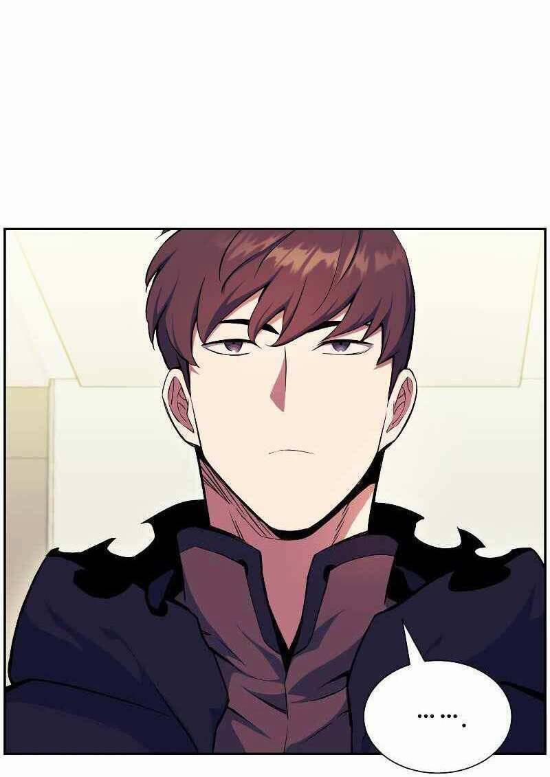 Tàn Tinh Tái Thế 56 trang 7