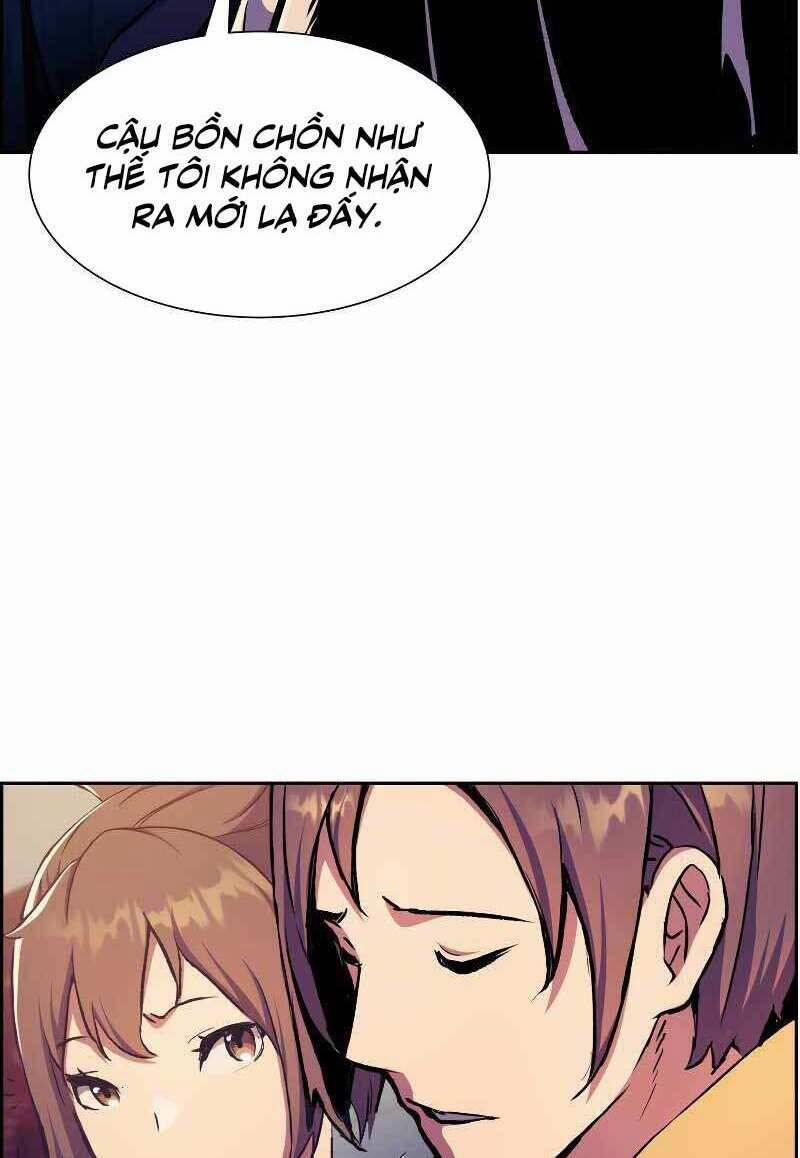 Tàn Tinh Tái Thế 56 trang 71
