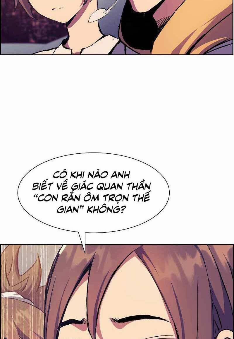 Tàn Tinh Tái Thế 56 trang 72
