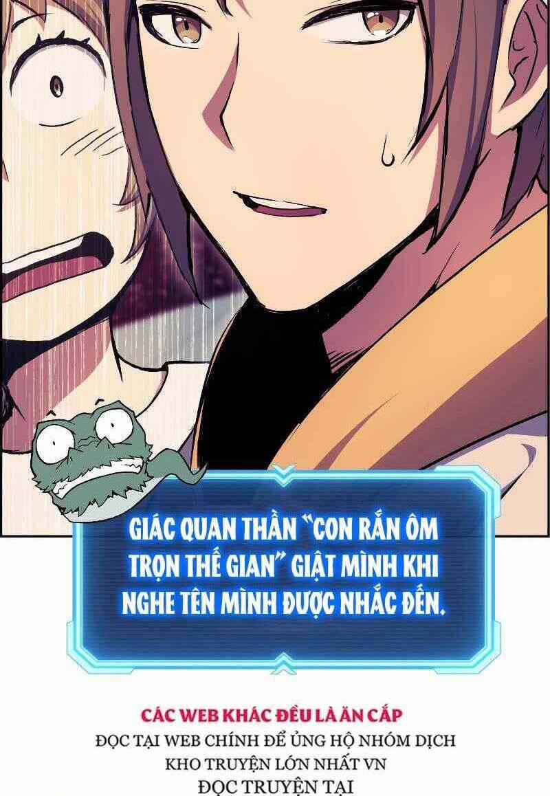 Tàn Tinh Tái Thế 56 trang 73