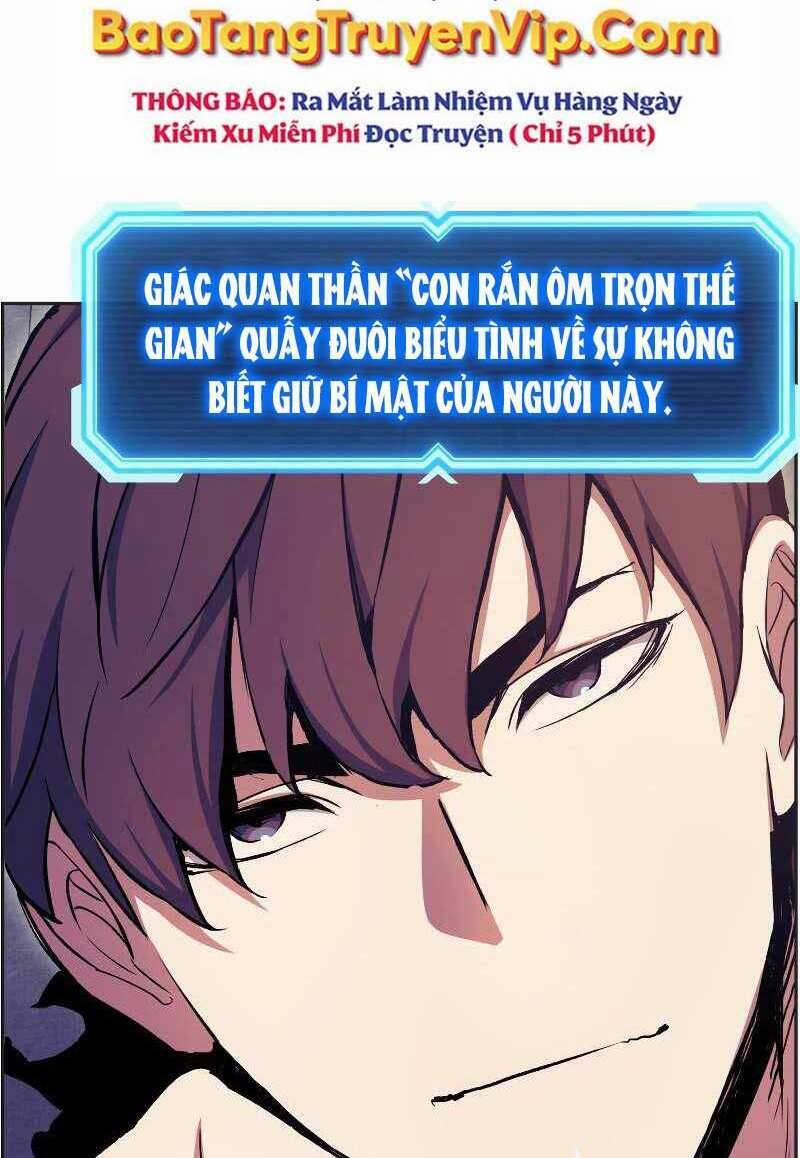 Tàn Tinh Tái Thế 56 trang 74