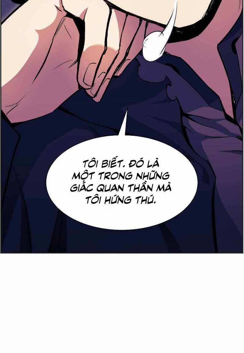 Tàn Tinh Tái Thế 56 trang 75