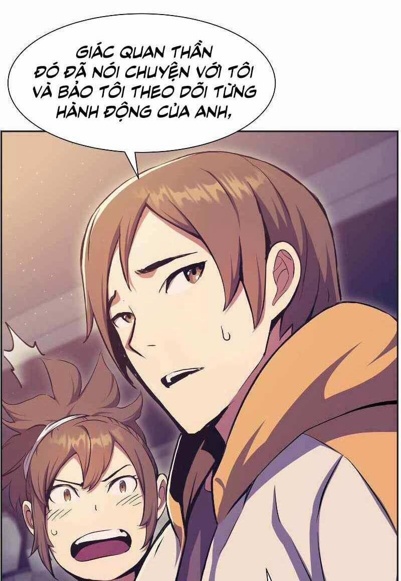Tàn Tinh Tái Thế 56 trang 76